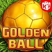 Quả Bóng Vàng game cover