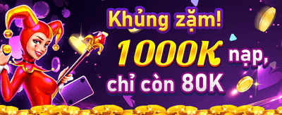 Trải Nghiệm Slot PG Đẳng Cấp