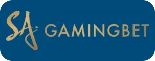 Microgaming
