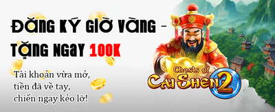 Tải App PG999 Nhận Quà