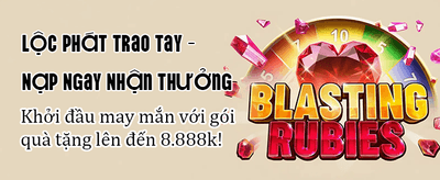 PG999 - Đỉnh Cao Nổ Hũ