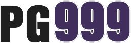 vnpg999.com Logo